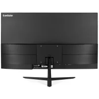 Монитор ExeGate ProSmart EZ2707CA (EX297650RUS) фото 2